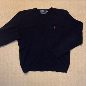 Dont get enough use out of it